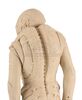 Lot #567 - PROMETHEUS (2012) - Engineer Maquette - 8