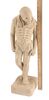 Lot #567 - PROMETHEUS (2012) - Engineer Maquette - 9