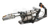 Lot #570 - PROMETHEUS (2012) - Stunt Flamethrower