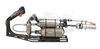 Lot #570 - PROMETHEUS (2012) - Stunt Flamethrower - 3