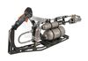 Lot #570 - PROMETHEUS (2012) - Stunt Flamethrower - 4