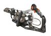 Lot #570 - PROMETHEUS (2012) - Stunt Flamethrower - 5