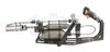 Lot #570 - PROMETHEUS (2012) - Stunt Flamethrower - 6
