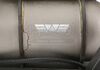 Lot #570 - PROMETHEUS (2012) - Stunt Flamethrower - 8