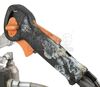 Lot #570 - PROMETHEUS (2012) - Stunt Flamethrower - 9