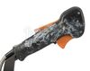Lot #570 - PROMETHEUS (2012) - Stunt Flamethrower - 10
