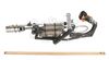 Lot #570 - PROMETHEUS (2012) - Stunt Flamethrower - 11