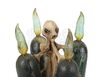 Lot #571 - PROMETHEUS (2012) - DNA Spore Vials - 2