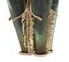 Lot #571 - PROMETHEUS (2012) - DNA Spore Vials - 3