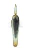 Lot #571 - PROMETHEUS (2012) - DNA Spore Vials - 4