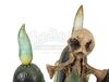 Lot #571 - PROMETHEUS (2012) - DNA Spore Vials - 6