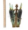 Lot #571 - PROMETHEUS (2012) - DNA Spore Vials - 7