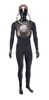Lot #572 - PROMETHEUS (2012) - Battle-damaged EVA Suit Components - 3