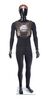 Lot #572 - PROMETHEUS (2012) - Battle-damaged EVA Suit Components - 8