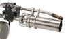 Lot #573 - PROMETHEUS (2012) - Hero Flamethrower - 2