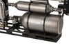 Lot #573 - PROMETHEUS (2012) - Hero Flamethrower - 3