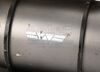 Lot #573 - PROMETHEUS (2012) - Hero Flamethrower - 4