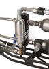 Lot #573 - PROMETHEUS (2012) - Hero Flamethrower - 5