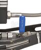 Lot #573 - PROMETHEUS (2012) - Hero Flamethrower - 8
