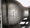 Lot #573 - PROMETHEUS (2012) - Hero Flamethrower - 9