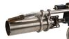 Lot #573 - PROMETHEUS (2012) - Hero Flamethrower - 10