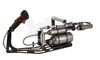 Lot #573 - PROMETHEUS (2012) - Hero Flamethrower - 12