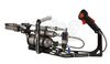 Lot #573 - PROMETHEUS (2012) - Hero Flamethrower - 13