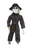 Lot #574 - PUPPET MASTER: AXIS OF EVIL (2010) - Blade Puppet