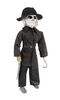 Lot #574 - PUPPET MASTER: AXIS OF EVIL (2010) - Blade Puppet - 2