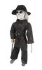 Lot #574 - PUPPET MASTER: AXIS OF EVIL (2010) - Blade Puppet - 3