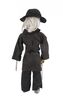 Lot #574 - PUPPET MASTER: AXIS OF EVIL (2010) - Blade Puppet - 5