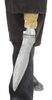 Lot #574 - PUPPET MASTER: AXIS OF EVIL (2010) - Blade Puppet - 7