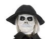 Lot #574 - PUPPET MASTER: AXIS OF EVIL (2010) - Blade Puppet - 9