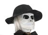 Lot #574 - PUPPET MASTER: AXIS OF EVIL (2010) - Blade Puppet - 10