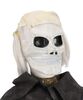 Lot #574 - PUPPET MASTER: AXIS OF EVIL (2010) - Blade Puppet - 11
