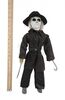 Lot #574 - PUPPET MASTER: AXIS OF EVIL (2010) - Blade Puppet - 13