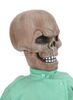 Lot #575 - RETRO PUPPET MASTER (1999) - Dr. Death Puppet - 5