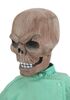 Lot #575 - RETRO PUPPET MASTER (1999) - Dr. Death Puppet - 6