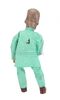 Lot #575 - RETRO PUPPET MASTER (1999) - Dr. Death Puppet - 9