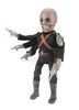 Lot #576 - RETRO PUPPET MASTER (1999) - Six-Shooter Puppet - 3