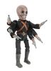 Lot #576 - RETRO PUPPET MASTER (1999) - Six-Shooter Puppet - 4