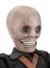 Lot #576 - RETRO PUPPET MASTER (1999) - Six-Shooter Puppet - 6