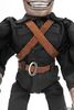 Lot #576 - RETRO PUPPET MASTER (1999) - Six-Shooter Puppet - 8