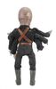 Lot #576 - RETRO PUPPET MASTER (1999) - Six-Shooter Puppet - 9