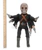 Lot #576 - RETRO PUPPET MASTER (1999) - Six-Shooter Puppet - 10
