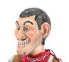 Lot #577 - PUPPET MASTER VS DEMONIC TOYS (2004) - Cyber Six-Shooter Puppet - 11