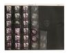 Lot #579 - RAMBO III (1988) - Collection of 45 Contact Sheets - 4