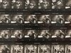 Lot #579 - RAMBO III (1988) - Collection of 45 Contact Sheets - 6