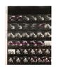 Lot #579 - RAMBO III (1988) - Collection of 45 Contact Sheets - 7