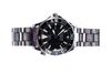 Lot #582 - RAY DONOVAN (TV SERIES, 2013-2020) - Ray Donovan's (Liev Schreiber) Omega Seamaster Professional Watch - 3